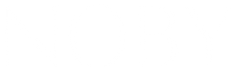 Noby Eyewear