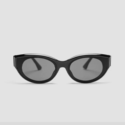 Cat-eye