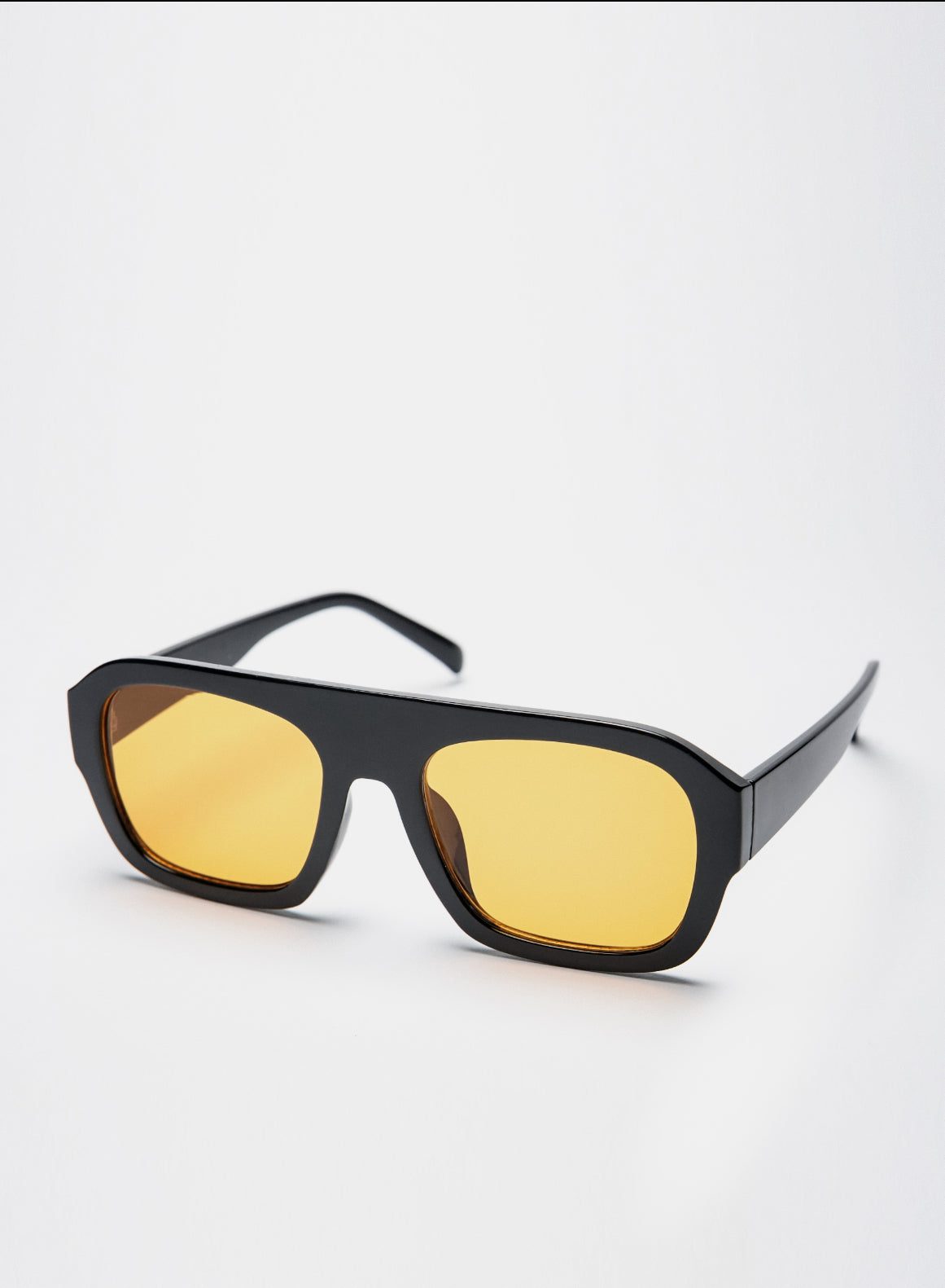 Ruvo 01 (Y)