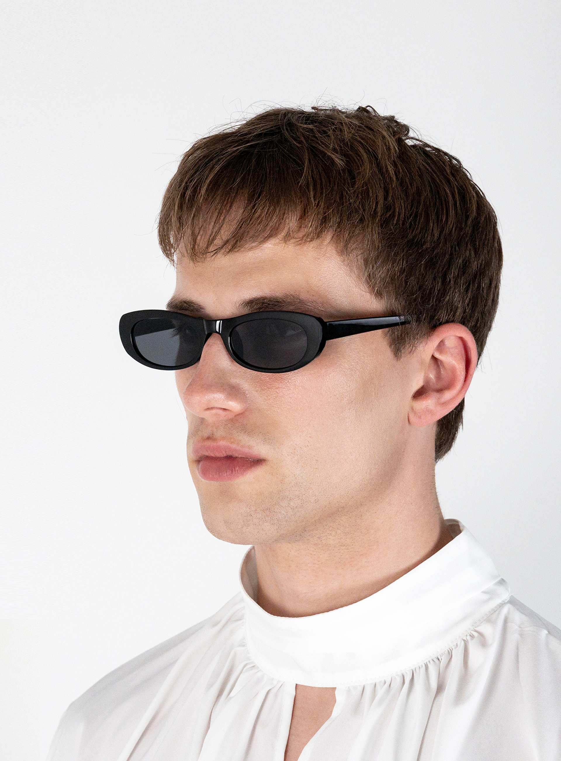 Lumi 01
