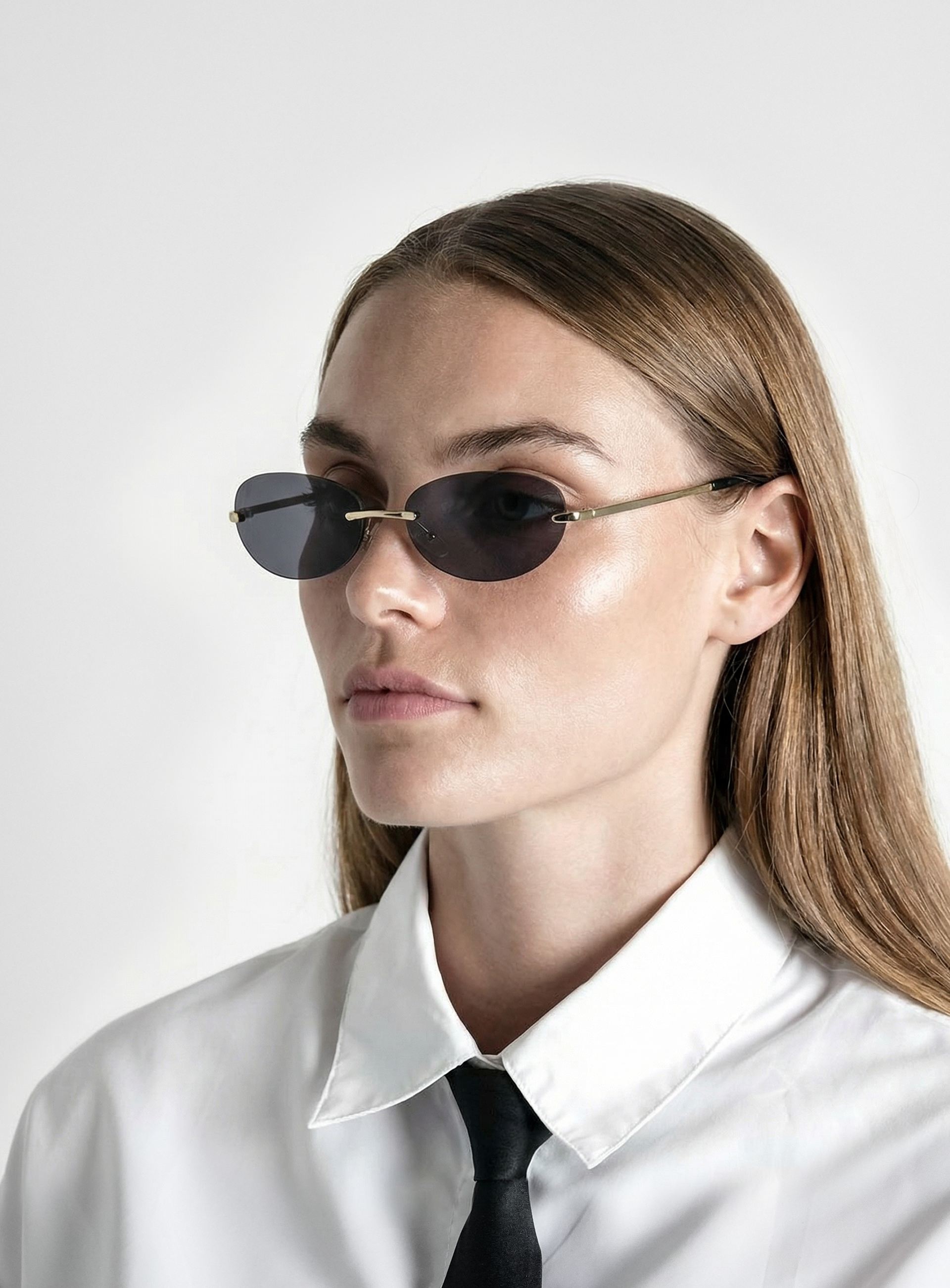 Muri (G)