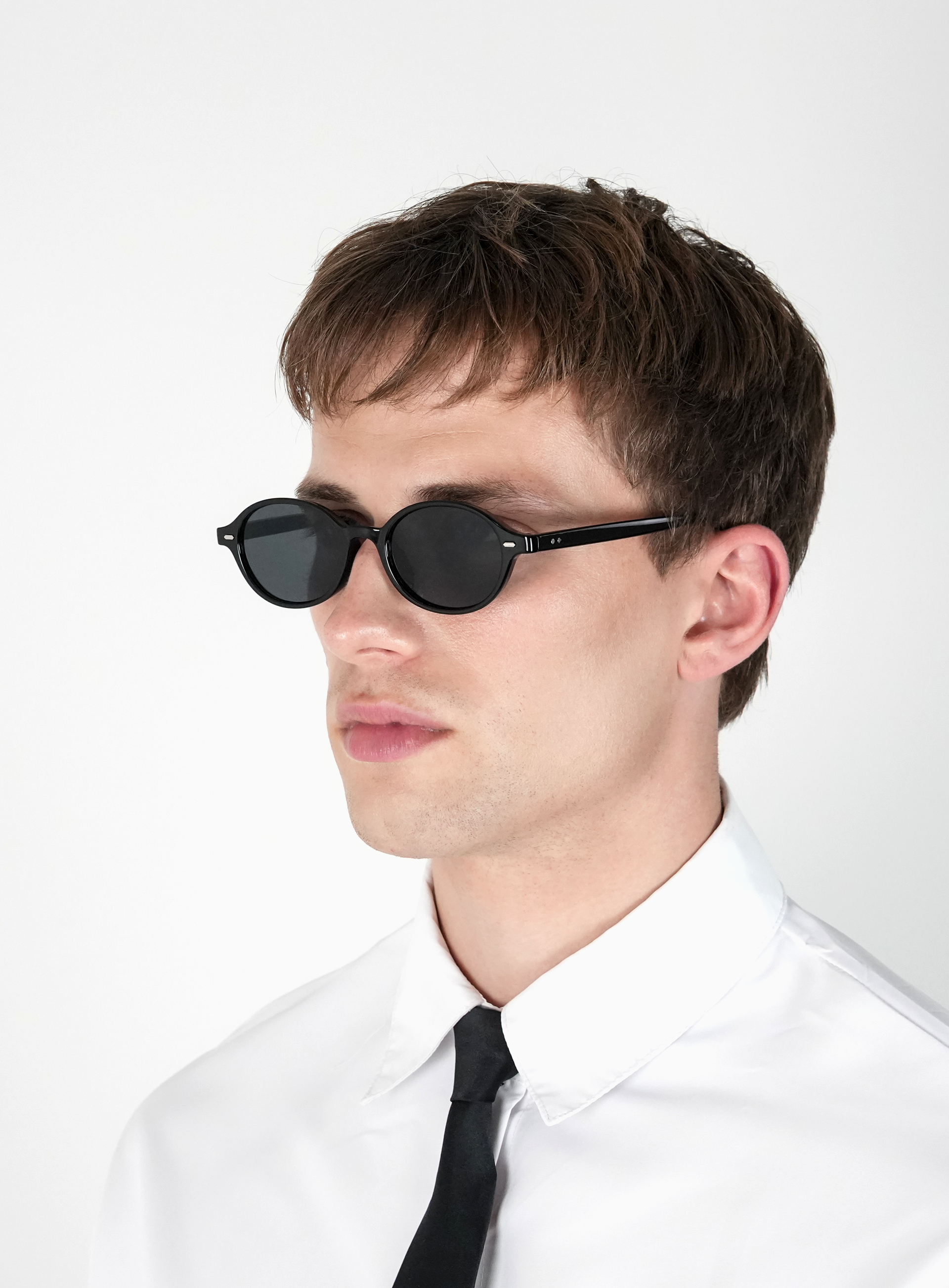 Dexter 01