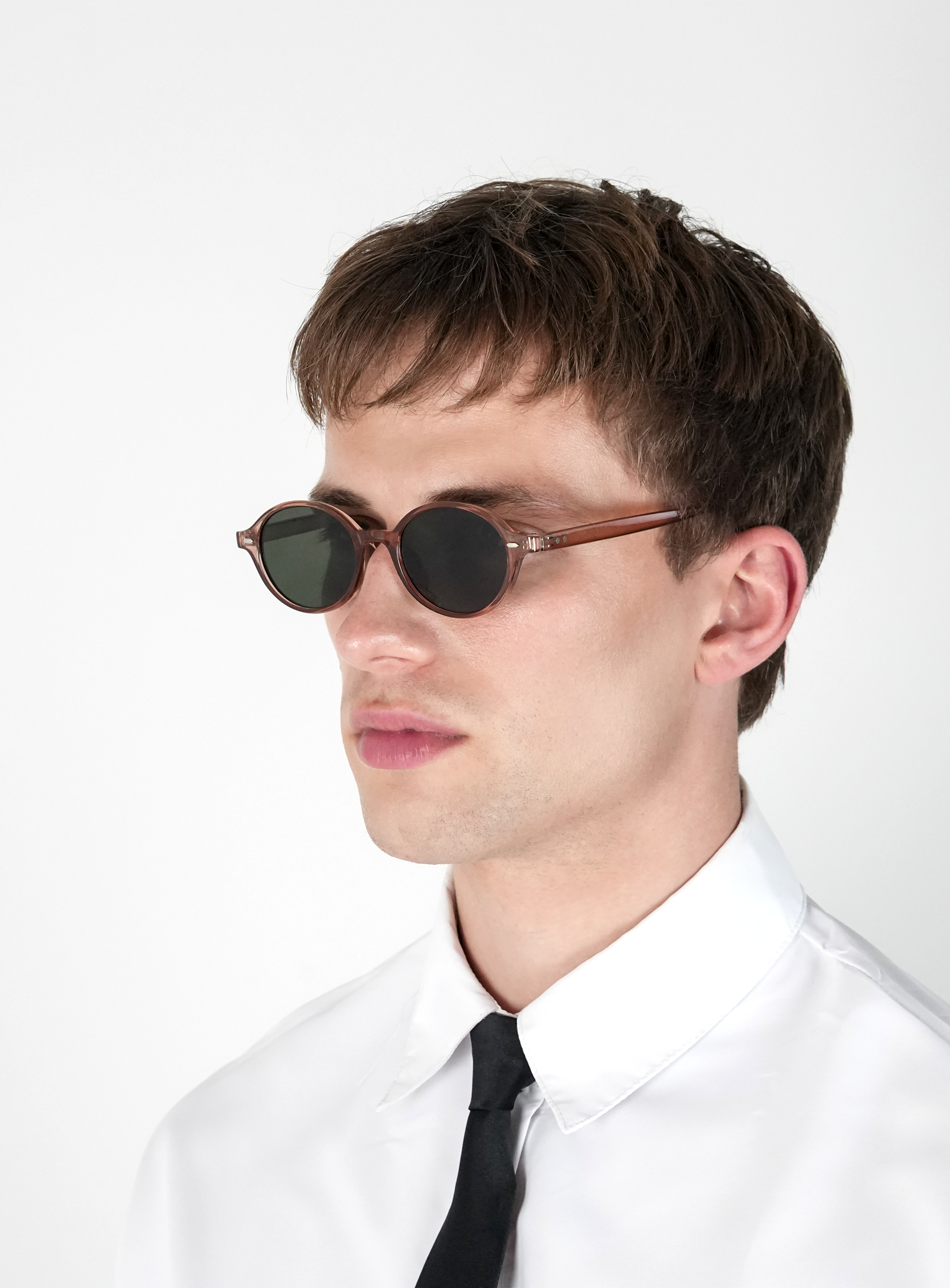 Dexter 03
