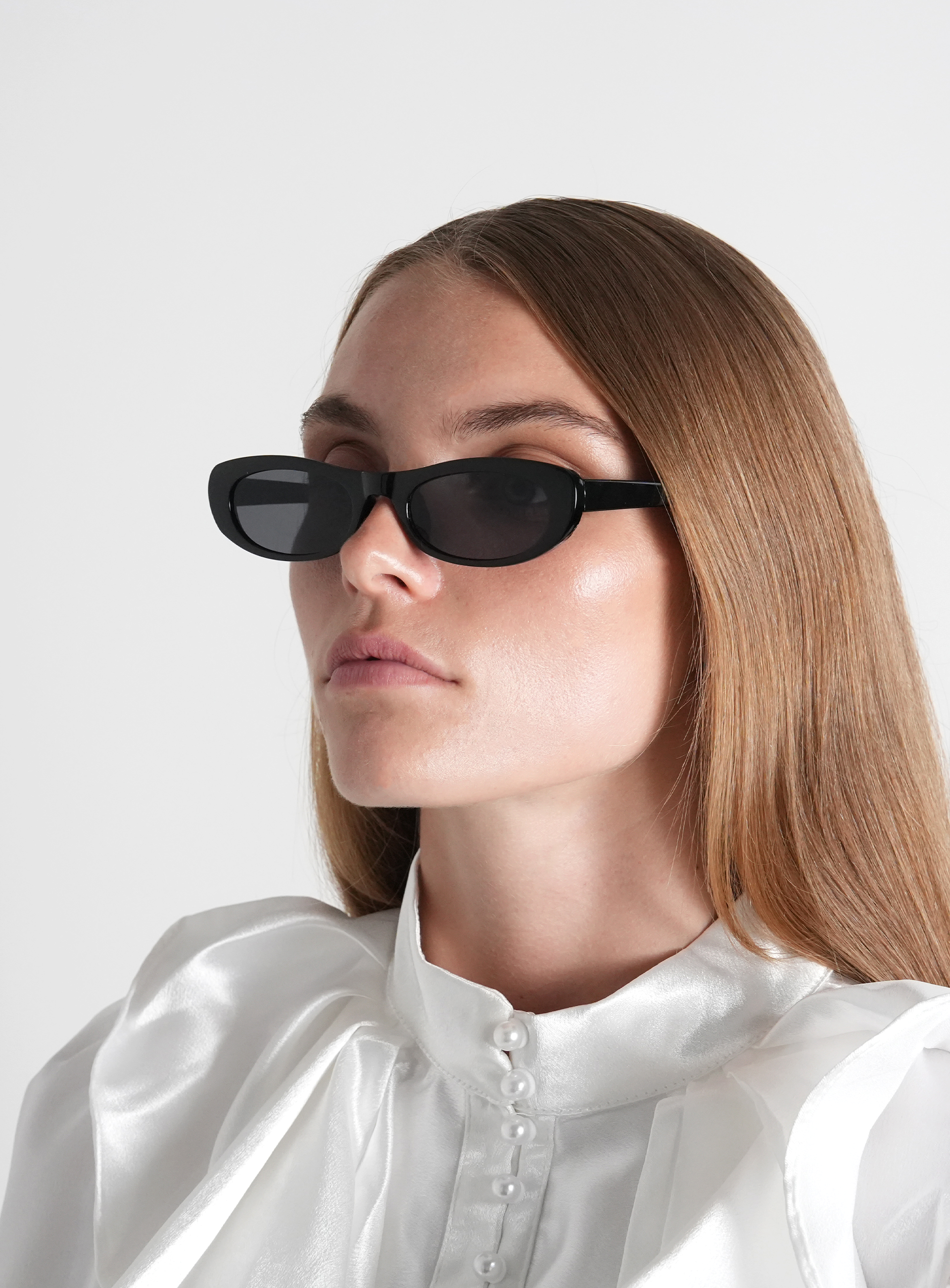 Lumi 01