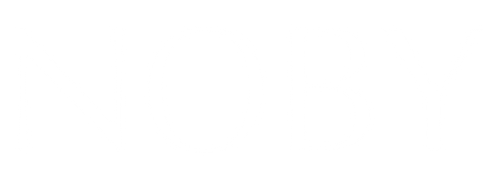 Noby Eyewear